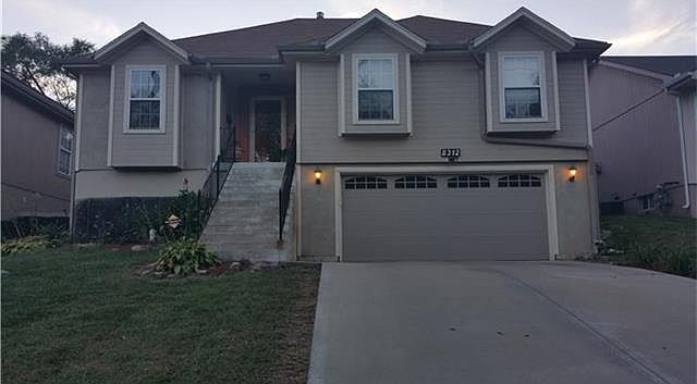 1st image of 8312 Prospect Ave
