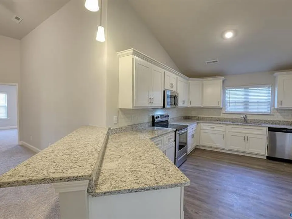 226 Abercorn Dr