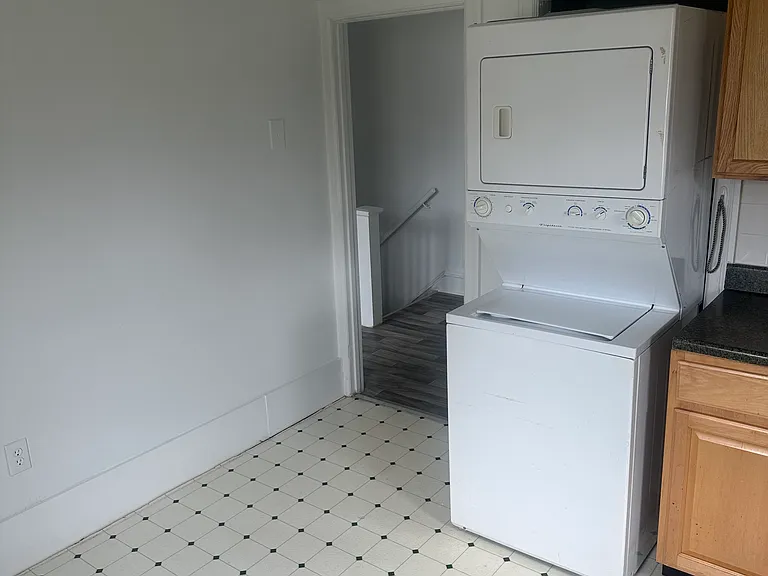 206 Brookdale Ave #2 — Photo 10