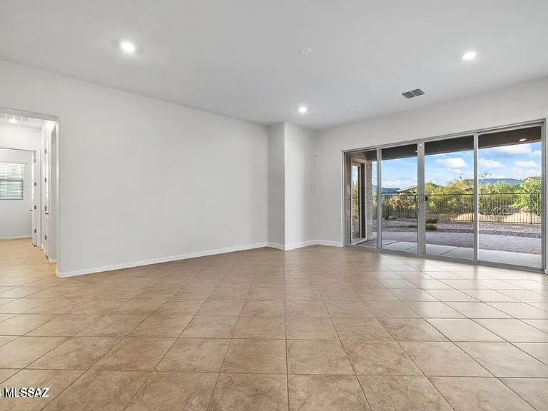 10623 N Iron Peak Dr — Photo 10