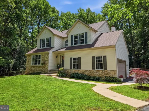 1457 Powell Cir, Garnet Valley, PA 19060