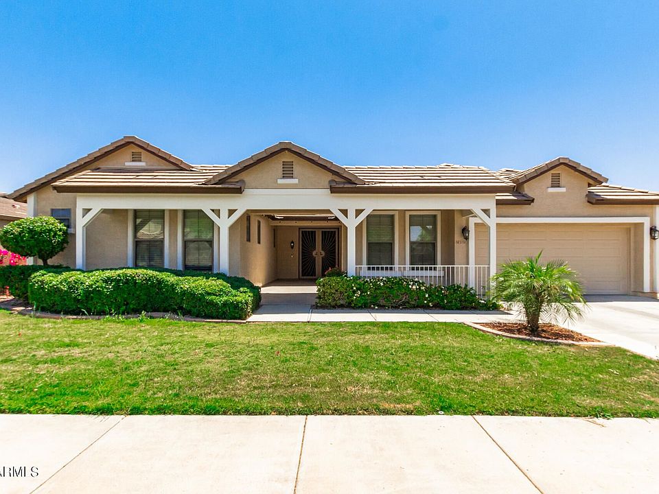 1st image of 21521 E Alyssa Ct