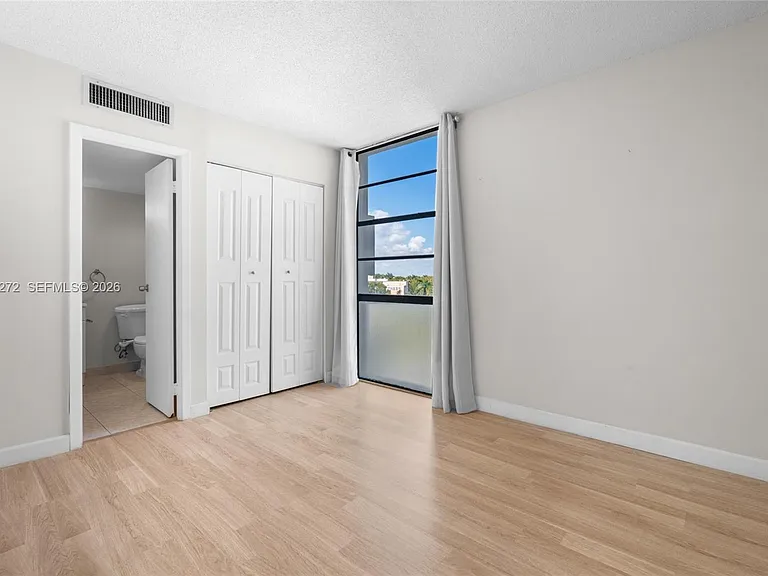 3401 N Country Club Dr #519 — Photo 22
