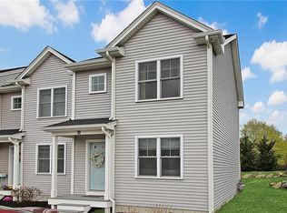 37 Mariner Way, Middletown, RI 02842
