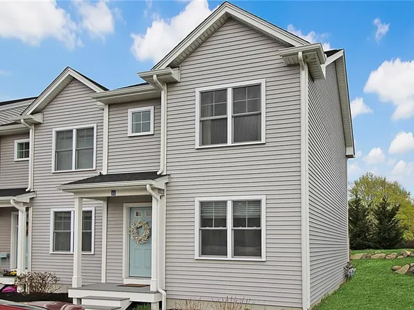 37 Mariner Way, Middletown, RI 02842