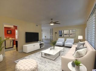 1126 N Central Ave UNIT 106, Glendale, CA