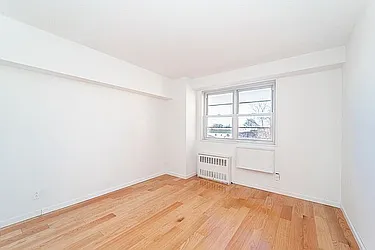 Rented by Modern Spaces