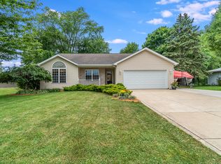2604 Mission St, Portage, IN 46368