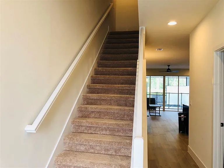 17240 Blessing Dr — Photo 18
