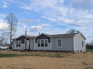 25 Storms Rd, Corbin, KY 40701
