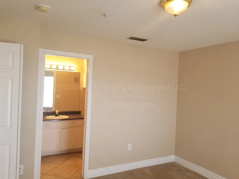 5526 Pga Blvd #4932 — Photo 8