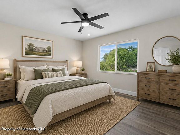 3rd image of 34575 Orchid Pkwy