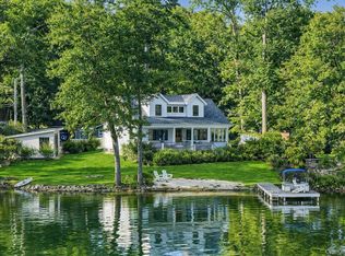 33 Brook Avenue, Hopewell Junction, NY 12533
