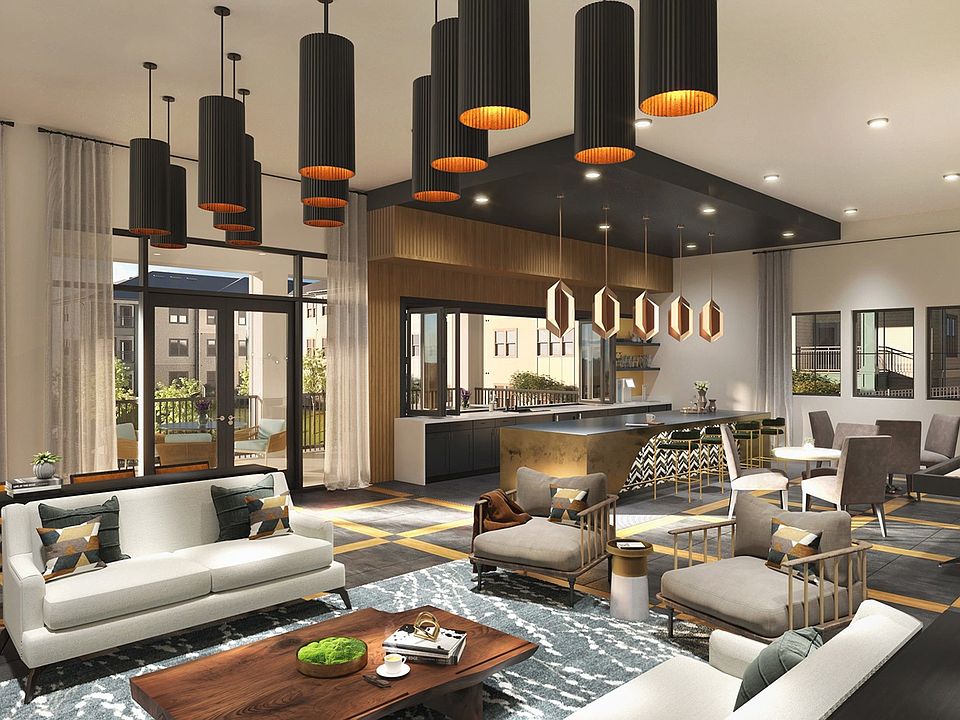 Birchway Rivergate 110 One Mile Pkwy Madison TN Zillow