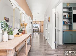 503 Buckrake St, Severance, CO 80550