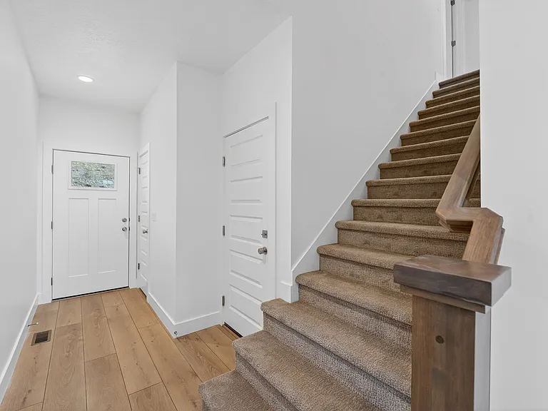 2203 W Swift Fox Dr — Photo 21