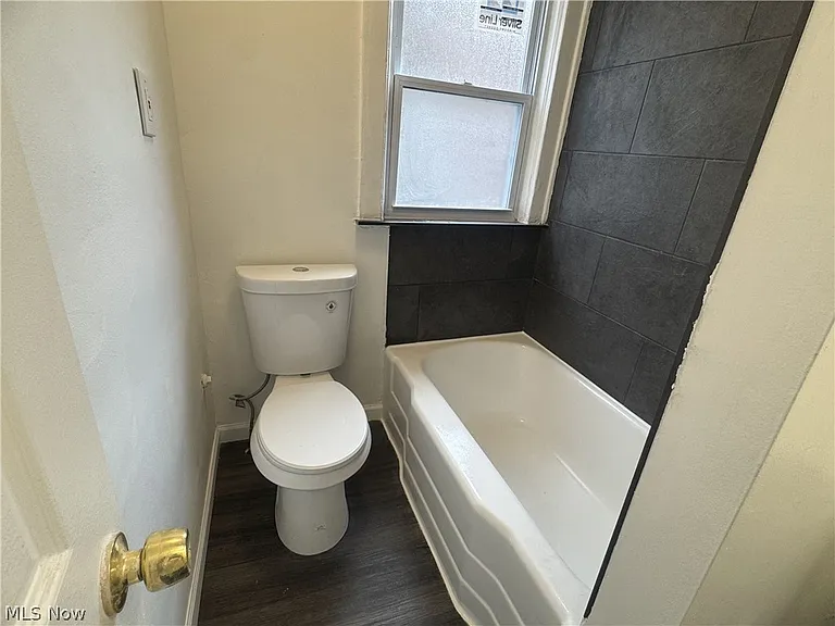 3242 Sycamore Rd #LEFT SIDE — Photo 14