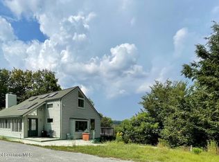 1113 Upper Woods Rd #B, Honesdale, PA 18431