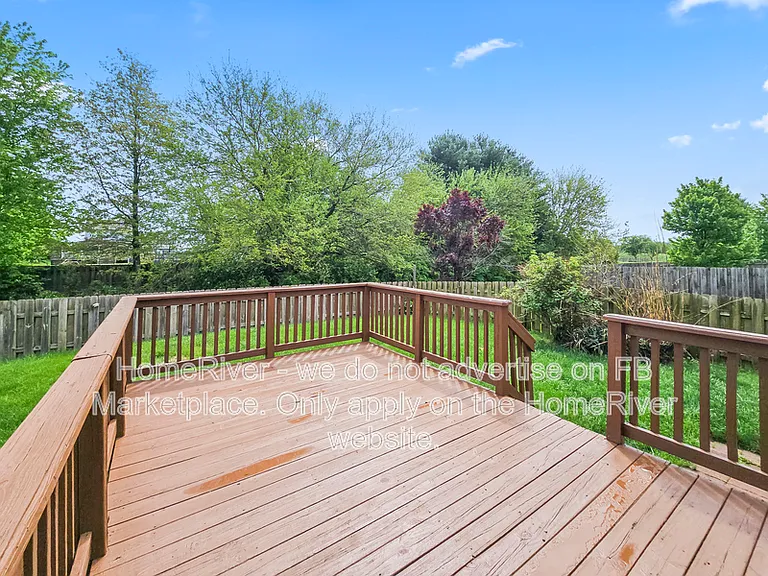 975 Geronimo Dr — Photo 19