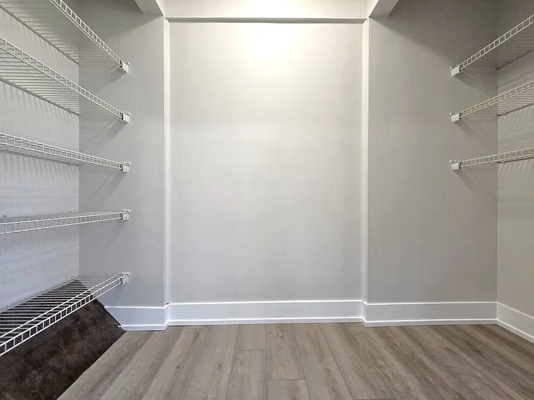 1002 E Callero Cir #2 — Photo 16