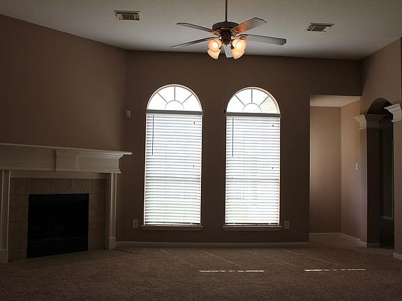 5th image of 11923 Pocatello Dr