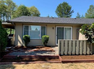 1411 Josephine Ct SE, Lacey, WA 98503