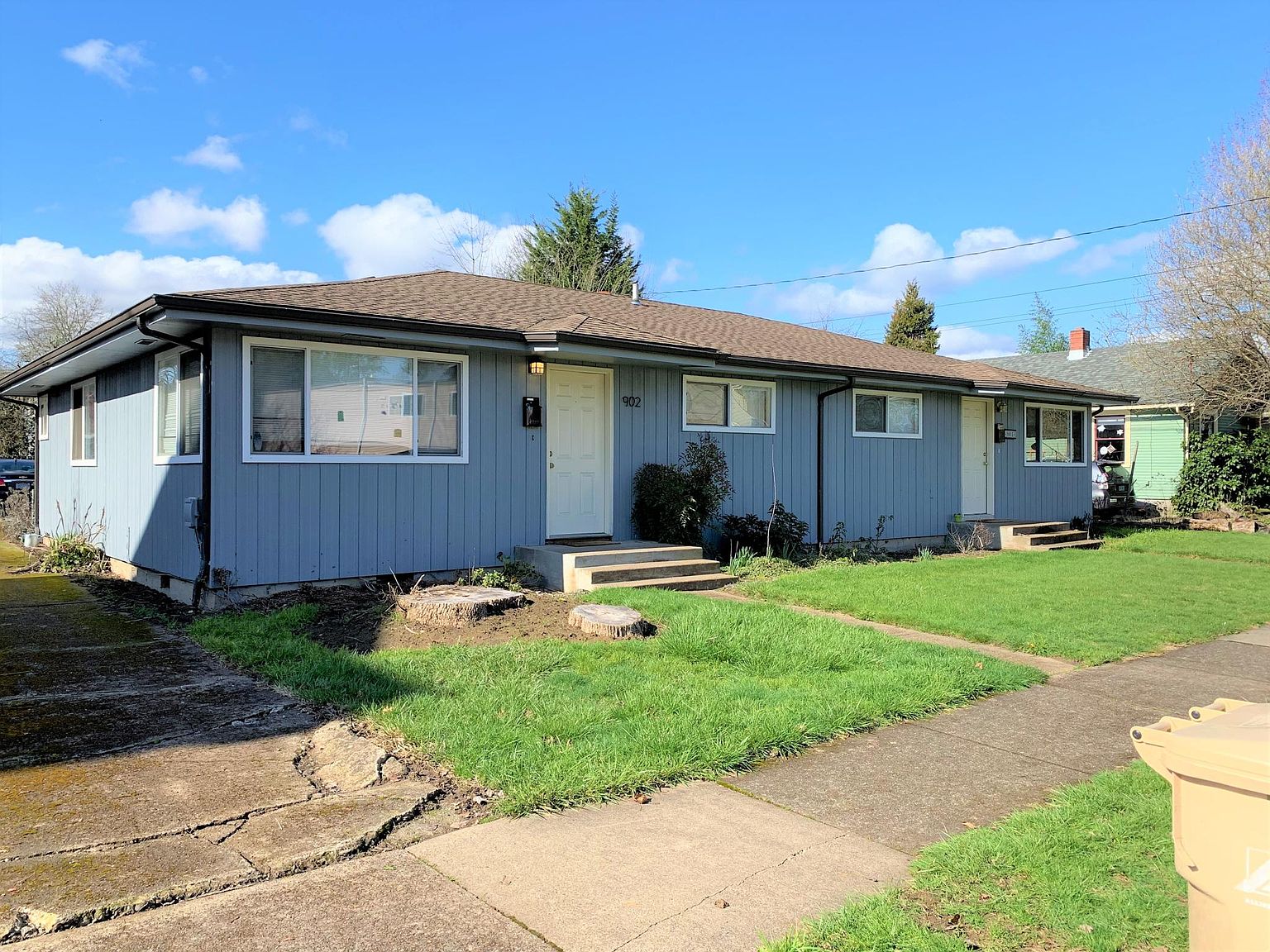 902 NW 26th St, Corvallis, OR 97330 Zillow