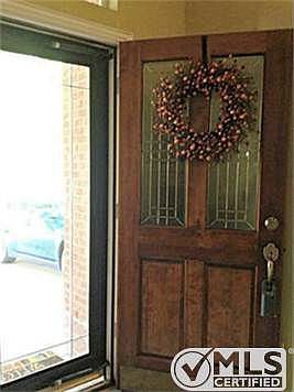 2nd image of 700 Black Rock Ct