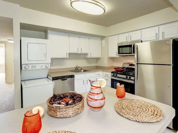 2930 Cherry St #30-00T2