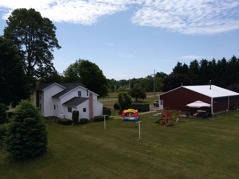 1st image of 6003 Barclay Rd