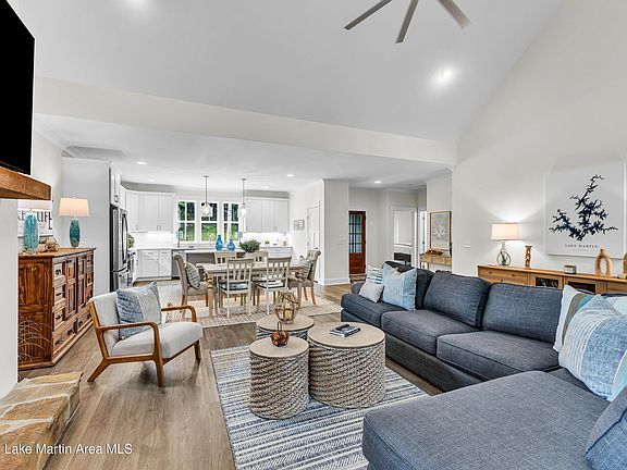 5th image of 177 Magnolia Way