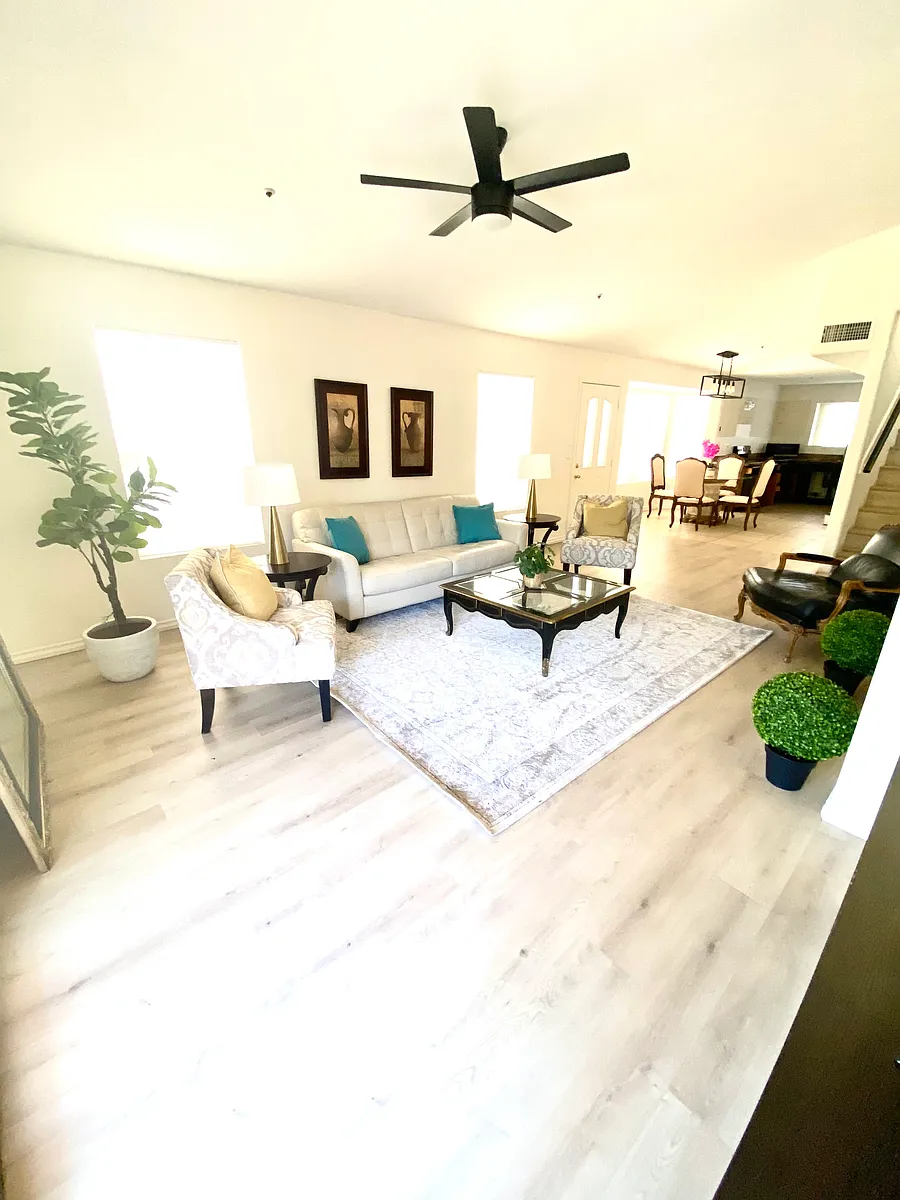 Building Photo - 8884 E Aster Dr