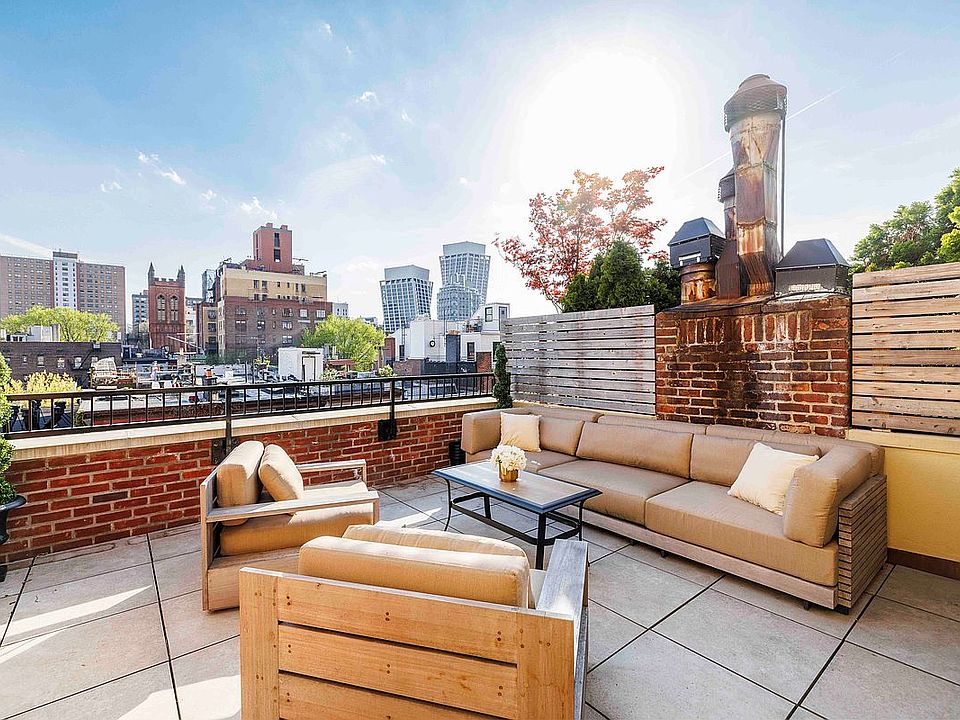 1st image of 428 W 23rd St APT 4D