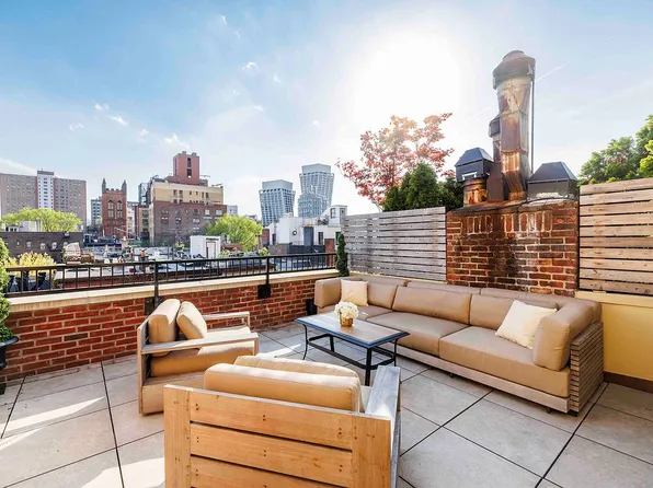 428 W 23rd St APT 4D, Manhattan, NY 10011