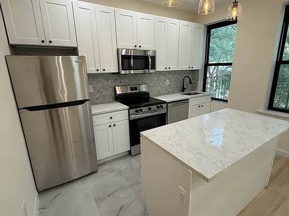 33-10 31st Ave #3B