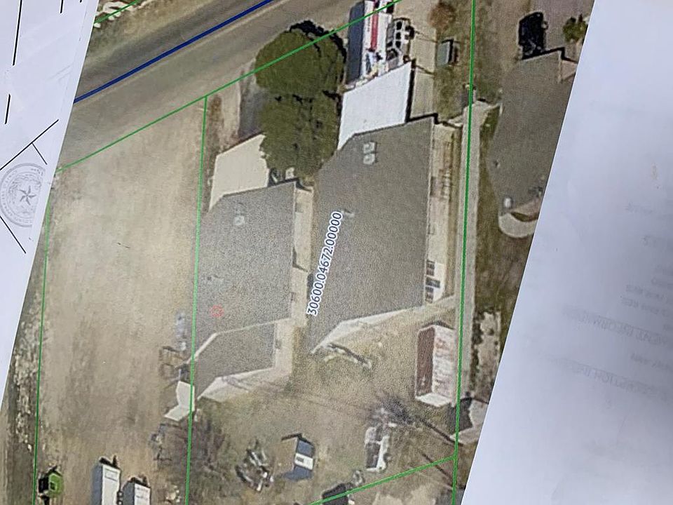 1st image of 6815 Ector Ave