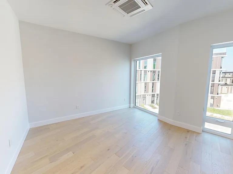 2082 Lumen Dr #107B — Photo 9