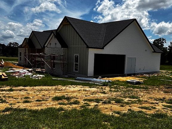 5th image of 1548 Iris Rd