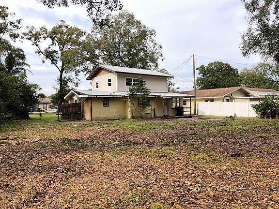 5th image of 8305 N Gomez Ave
