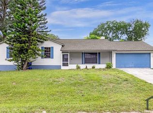 3331 Lime Tree Dr, Edgewater, FL 32141