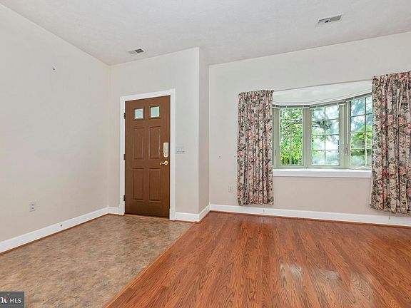 3rd image of 12906 Little Hayden Cir