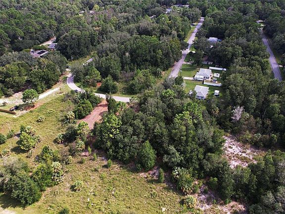 5th image of 8750 N CATAPANE LOOP LOT 13