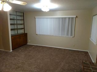 11105 Forest Edge Dr, Colorado Springs, CO 80908