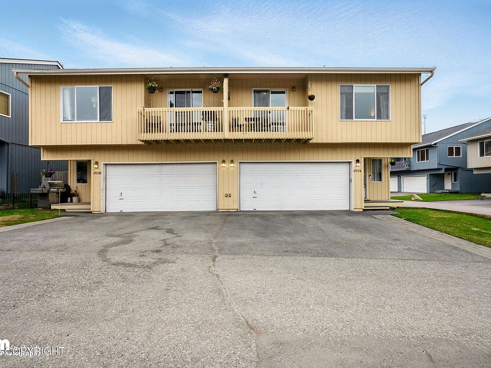 1st image of 17334 Flintwood Pl