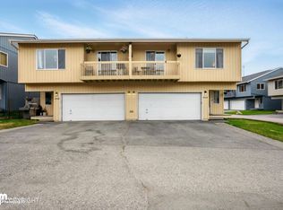 17334 Flintwood Pl, Eagle River, AK 99577