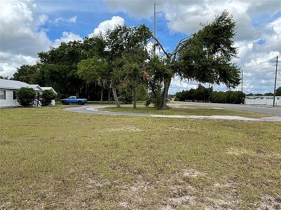 2nd image of 38736 County Road 54