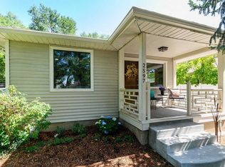2597 S Elizabeth St, Salt Lake City, UT 84106