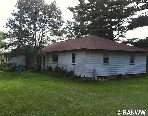 1st image of 2740-42 7th Avenue