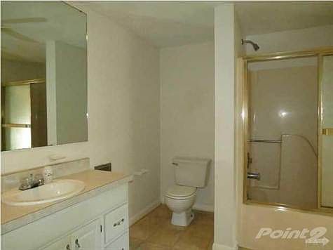 3rd image of 4460 Marlane Dr