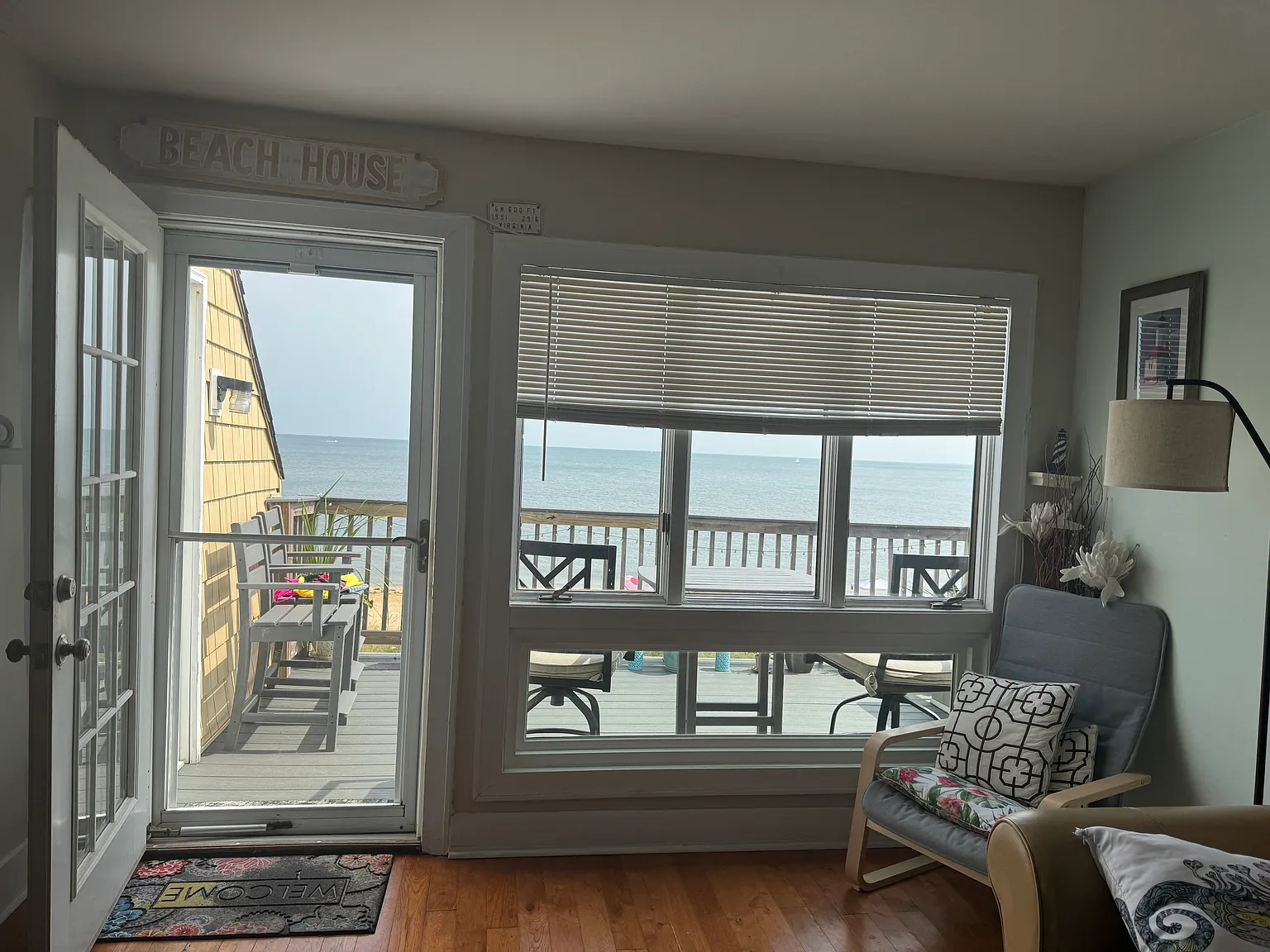 1874 E. Ocean View Ave — Photo 4